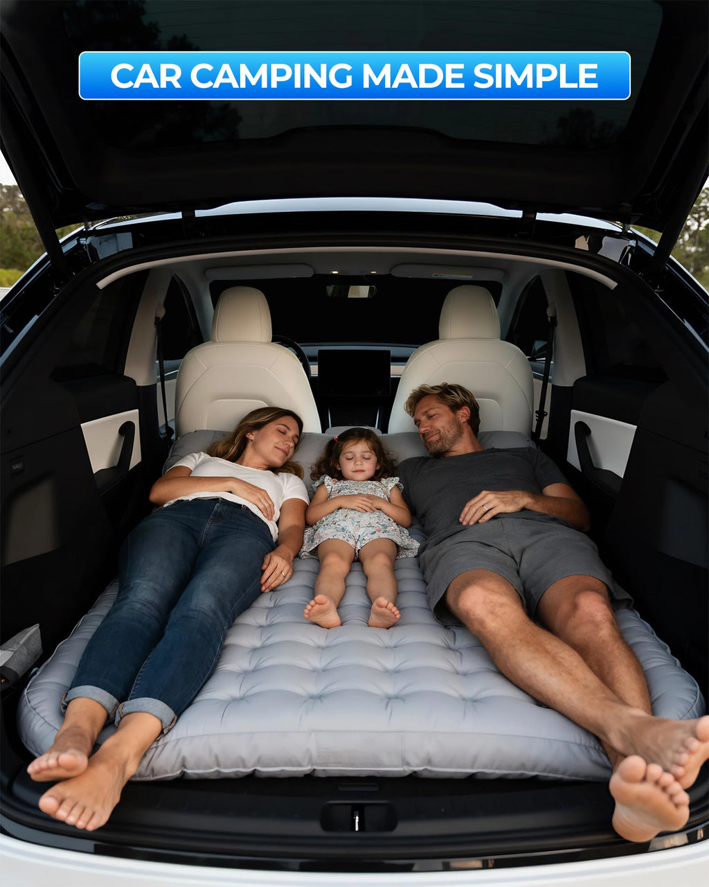 for Toyota 4Runner 2010-2024 Car Window Shades, 8pcs Privacy Sun Shade Set for Front Windshield Side and Rear Windows, Full Window Covers Keeps Vehicle Cool for Camping Napping