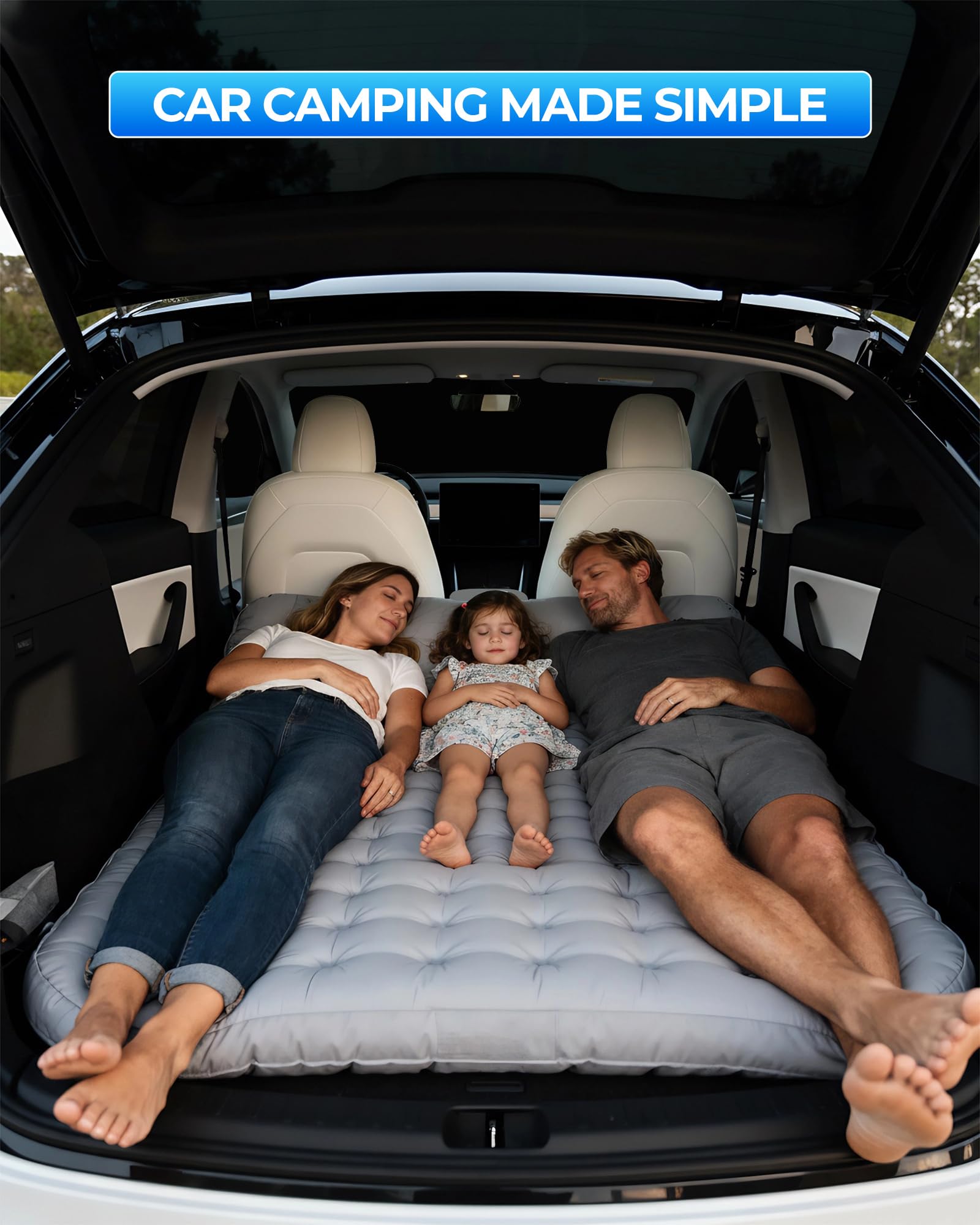 for Toyota 4Runner 2010-2024 Car Window Shades, 8pcs Privacy Sun Shade Set for Front Windshield Side and Rear Windows, Full Window Covers Keeps Vehicle Cool for Camping Napping