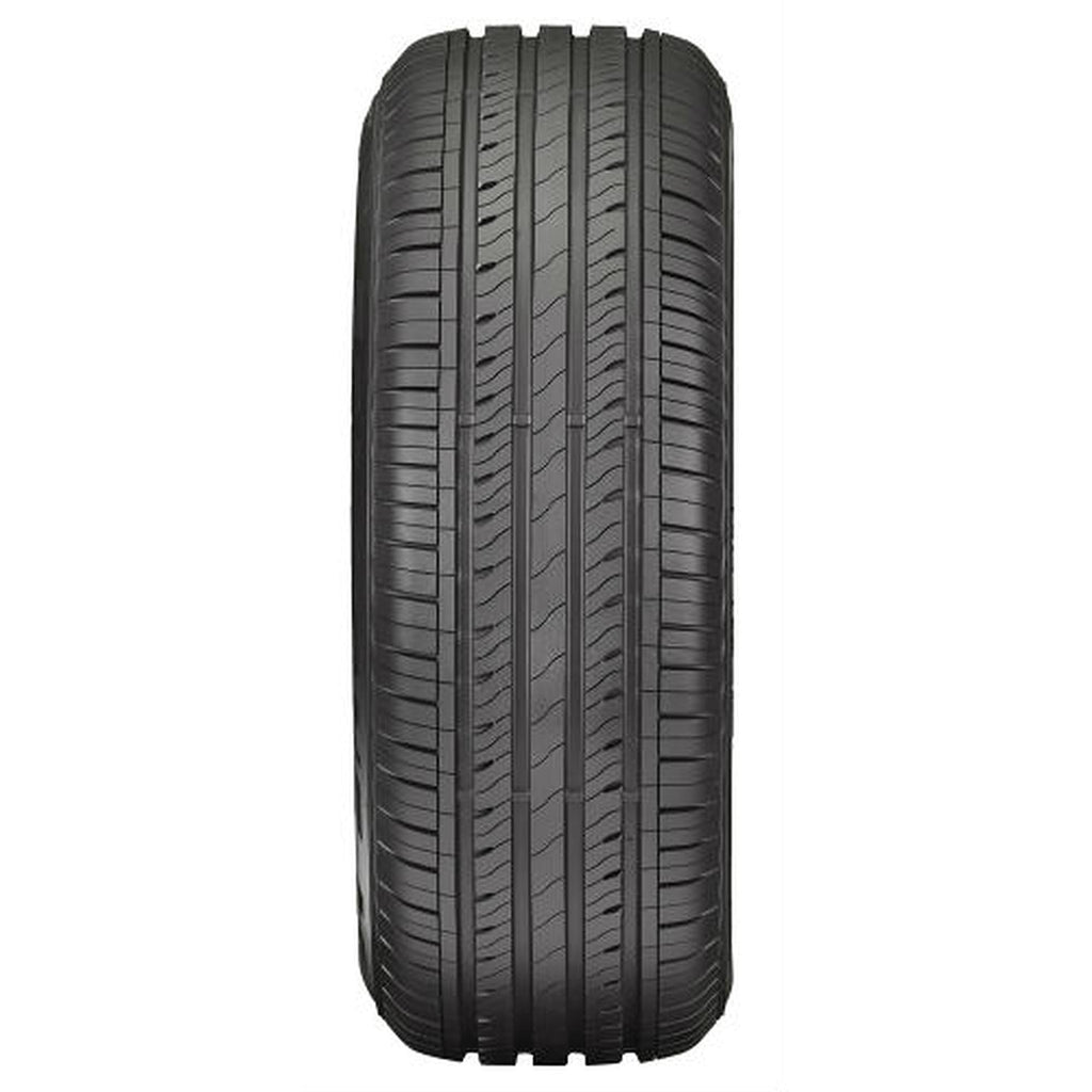 Starfire Solarus AS All-Season 205/55R16XL 94H Tire