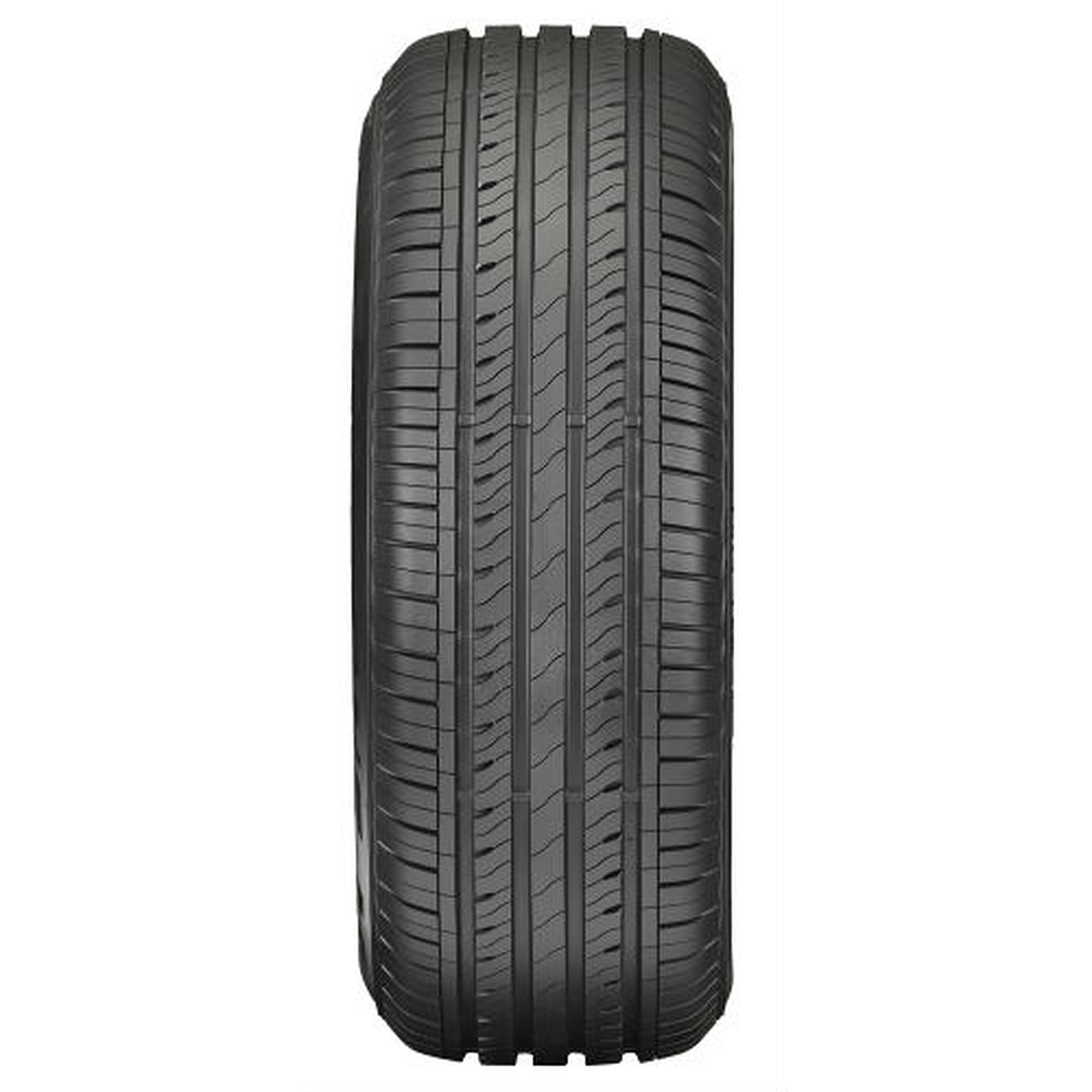 Starfire Solarus AS All-Season 205/55R16XL 94H Tire