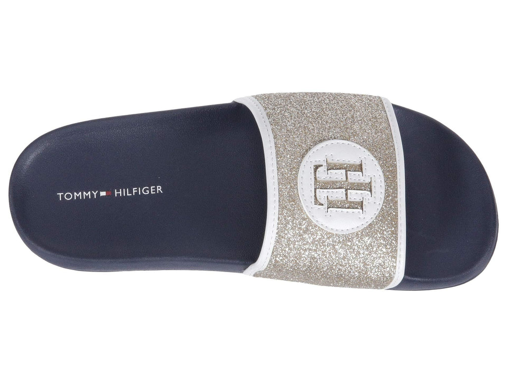 Tommy Hilfiger Women's Danaa Slide