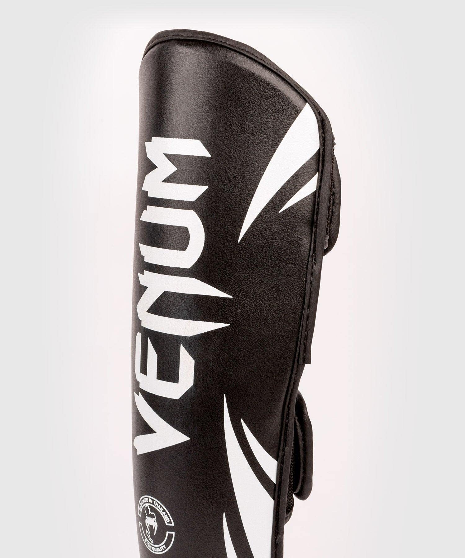 Venum Challenger Kids Shin Guards