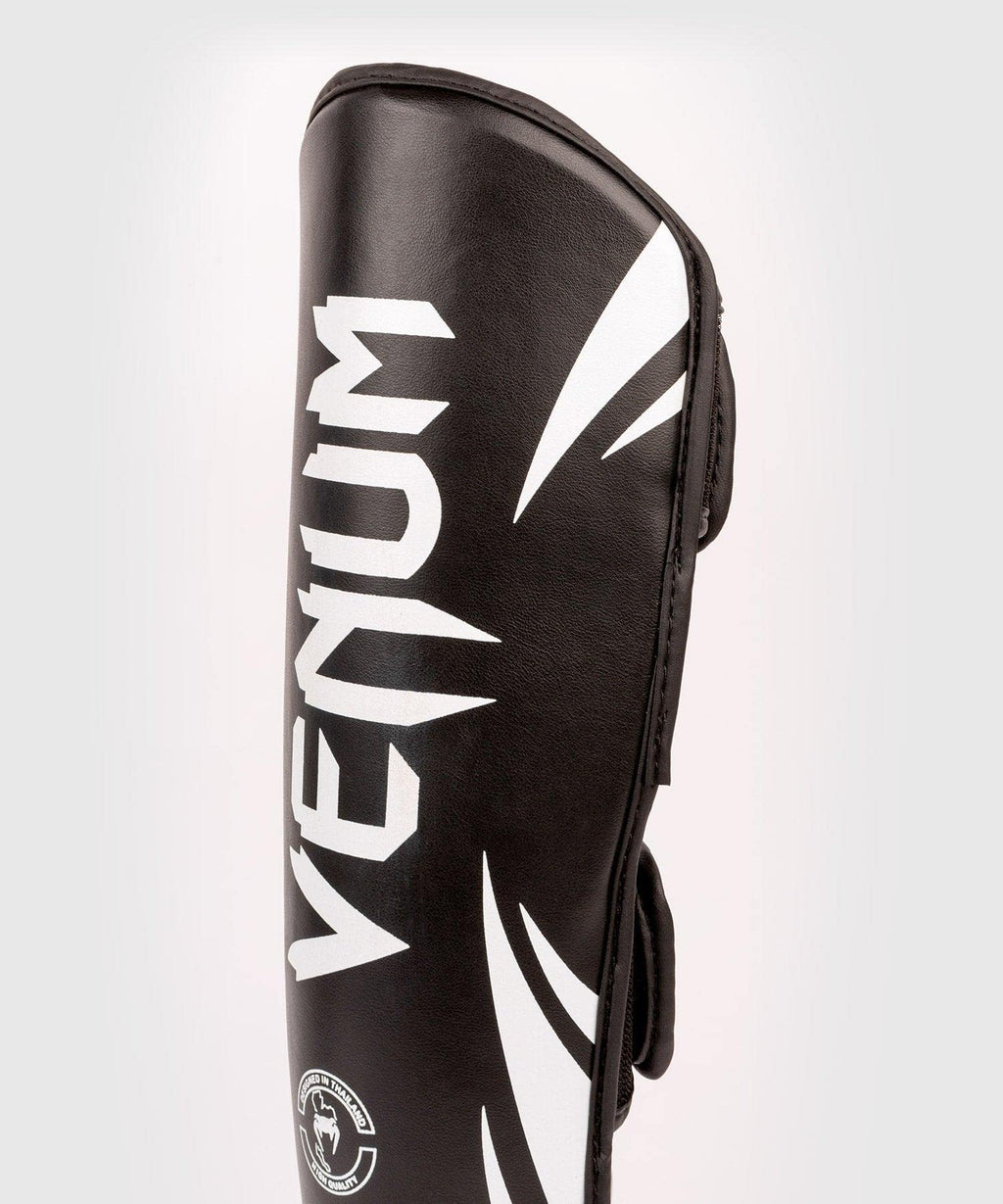 Venum Challenger Kids Shin Guards
