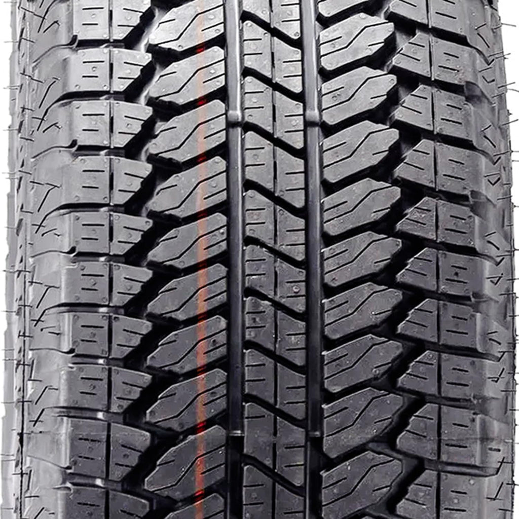 Bridgestone Dueler A/T RH-S All Terrain SUV Tire 275/60R20 115 S