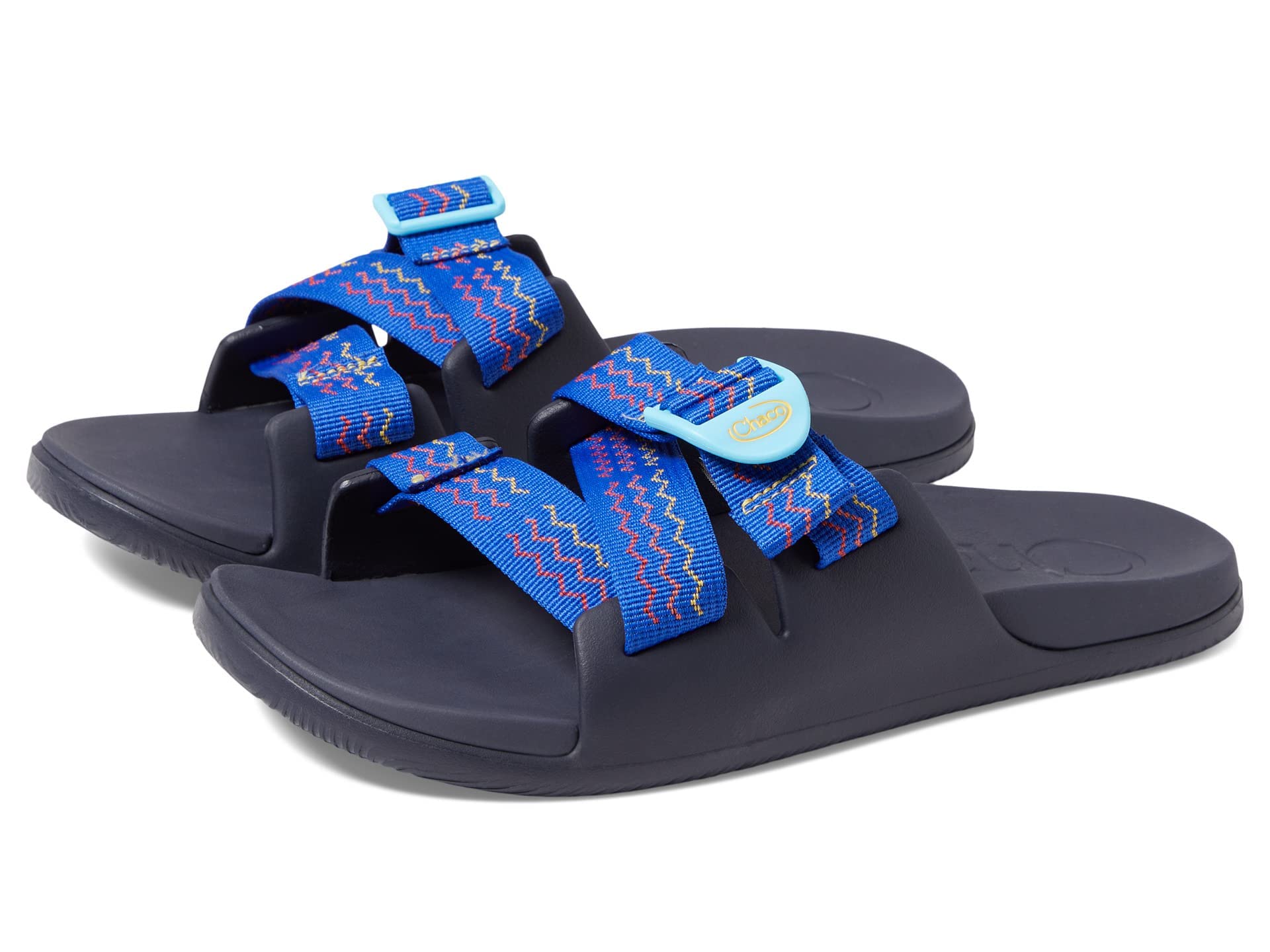 Chaco Chillos Slide Women's