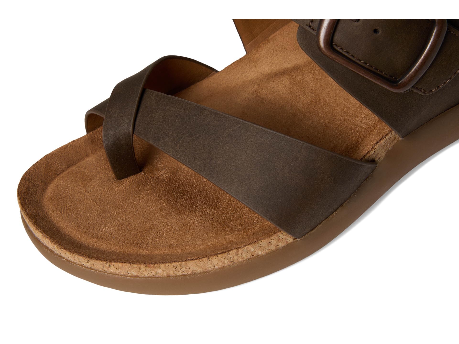 Eurosoft by Sofft Women's Hampton