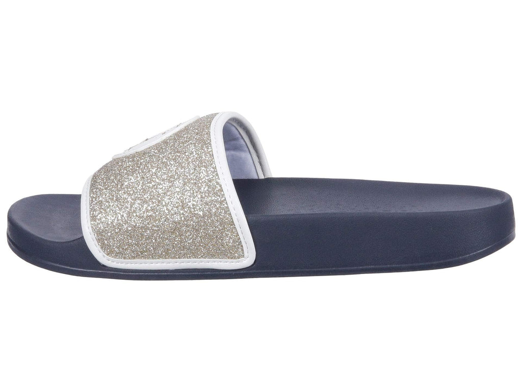 Tommy Hilfiger Women's Danaa Slide