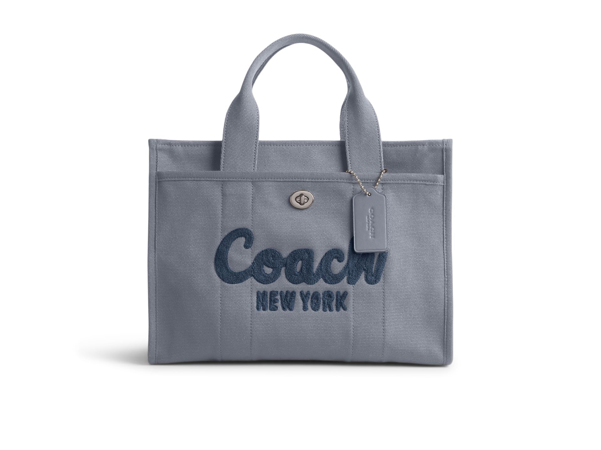 Coach Women’s Cargo Tote