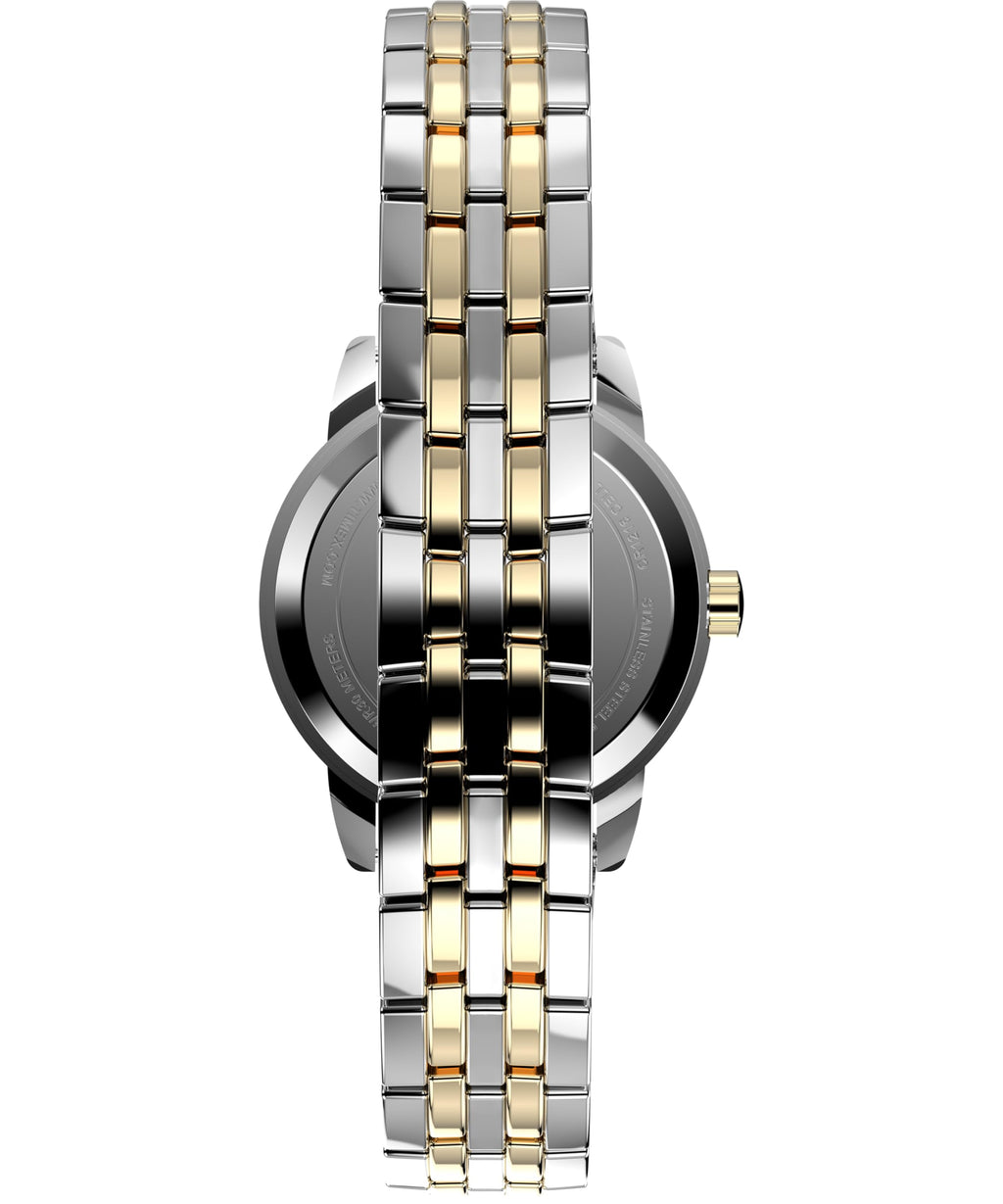 Timex Women's Easy Reader Watch