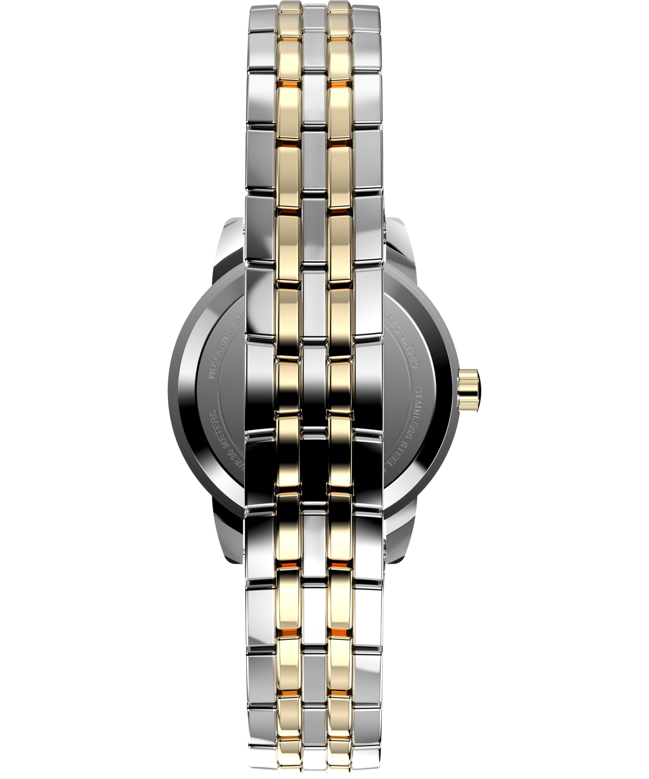Timex Women's Easy Reader Watch