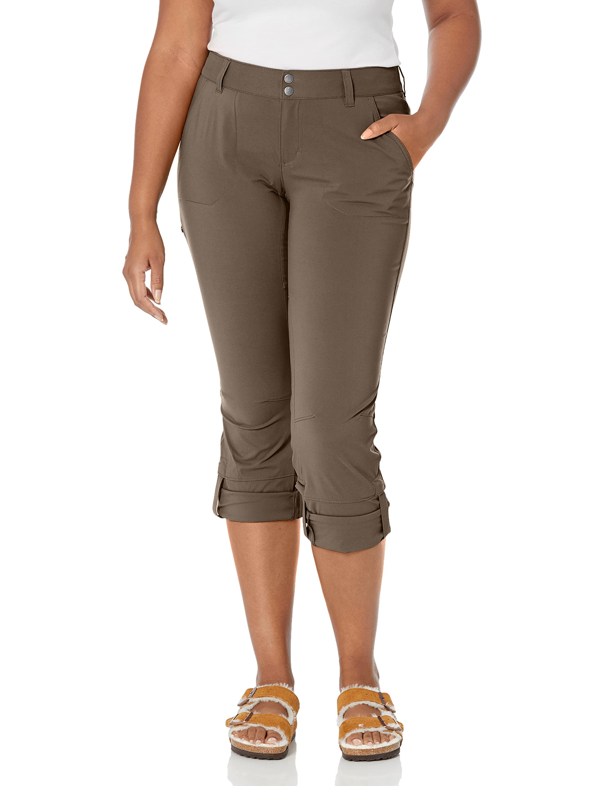 Columbia Saturday Trail™ Pant