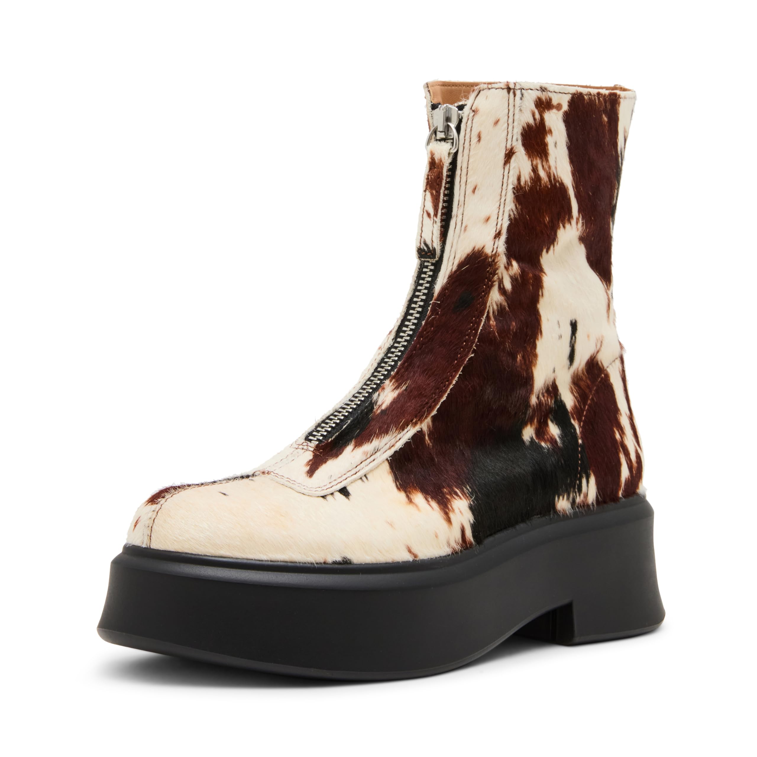 Steve Madden Women's Jones Ankle Boot