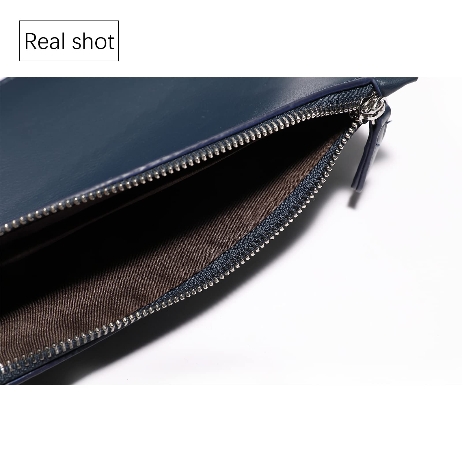 Woven Bag Shopper Bag Travel Handbags and Purses Women Tote Bag Large Capacity Shoulder Fashion Bags