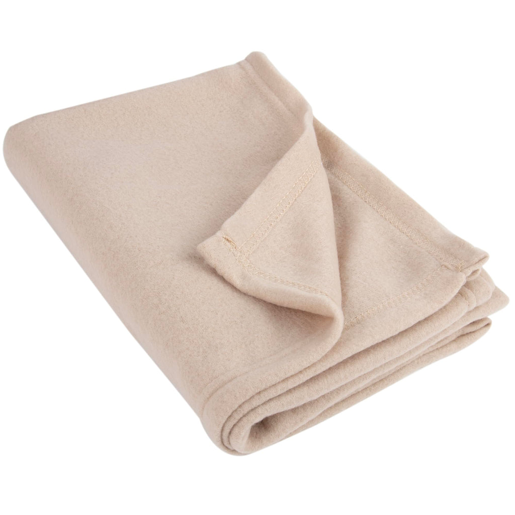 50x60 Throw Blankets, Ultra Soft Hypoallergenic Fleece Fall Throw Blanket for Livingroom, Couch, Chair, Bed, Red, Valentine's Day Throw