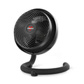 Vornado 623 Mid-Size Whole Room Air Circulator Fan, Black