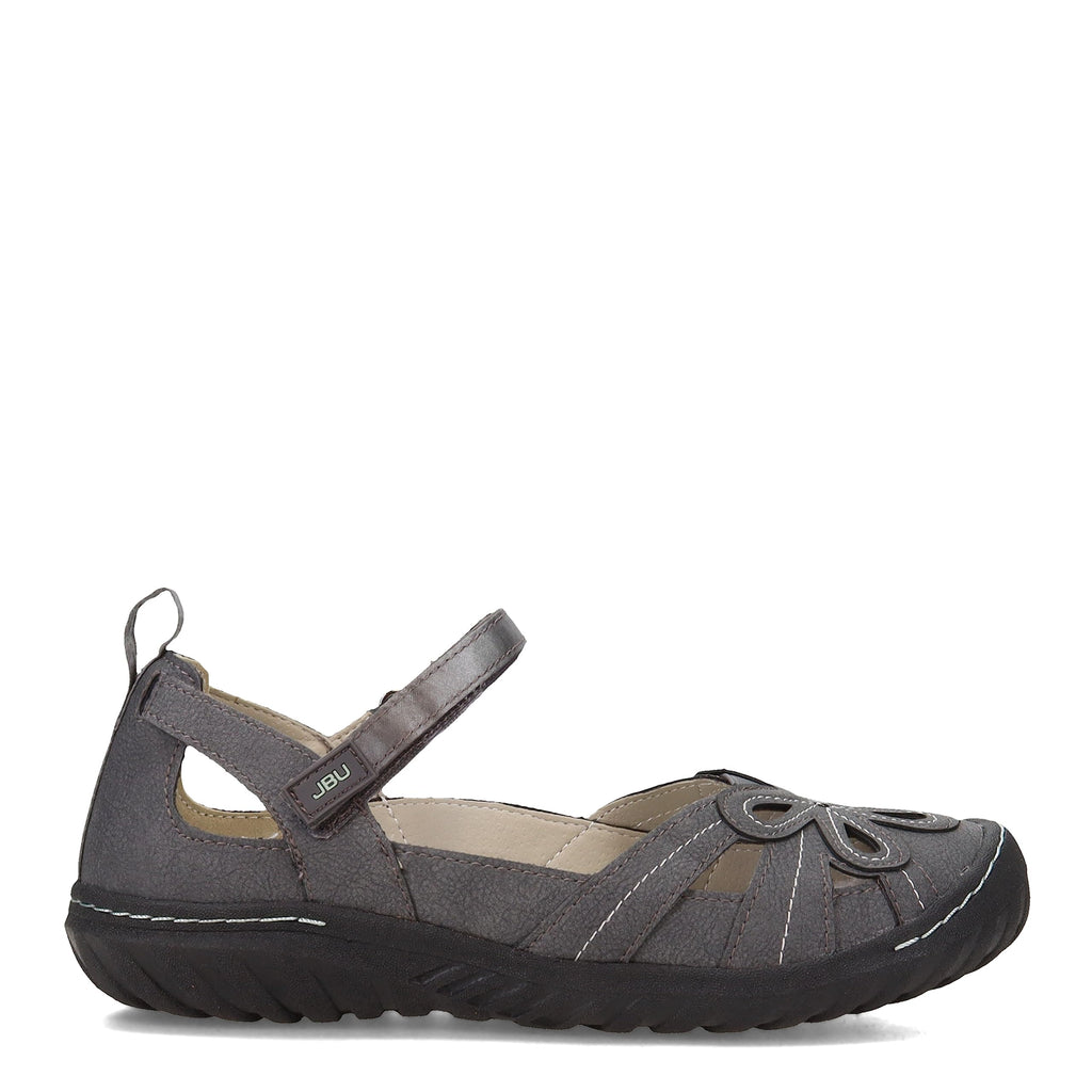 JBU by Jambu Women's Magnolia