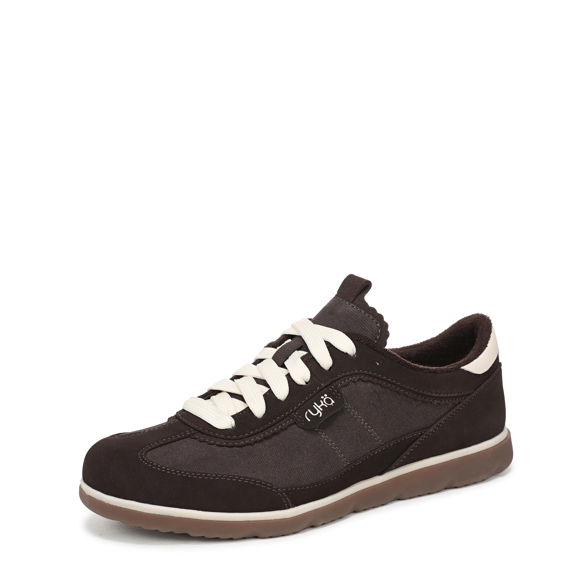 Ryka Women's Effortless