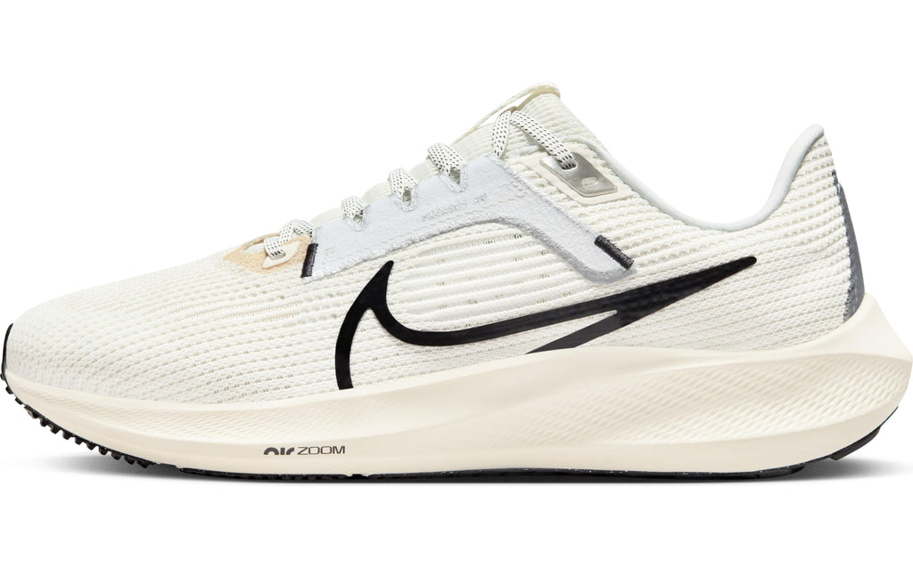 Nike Womens Gymnastics ShoesSneaker