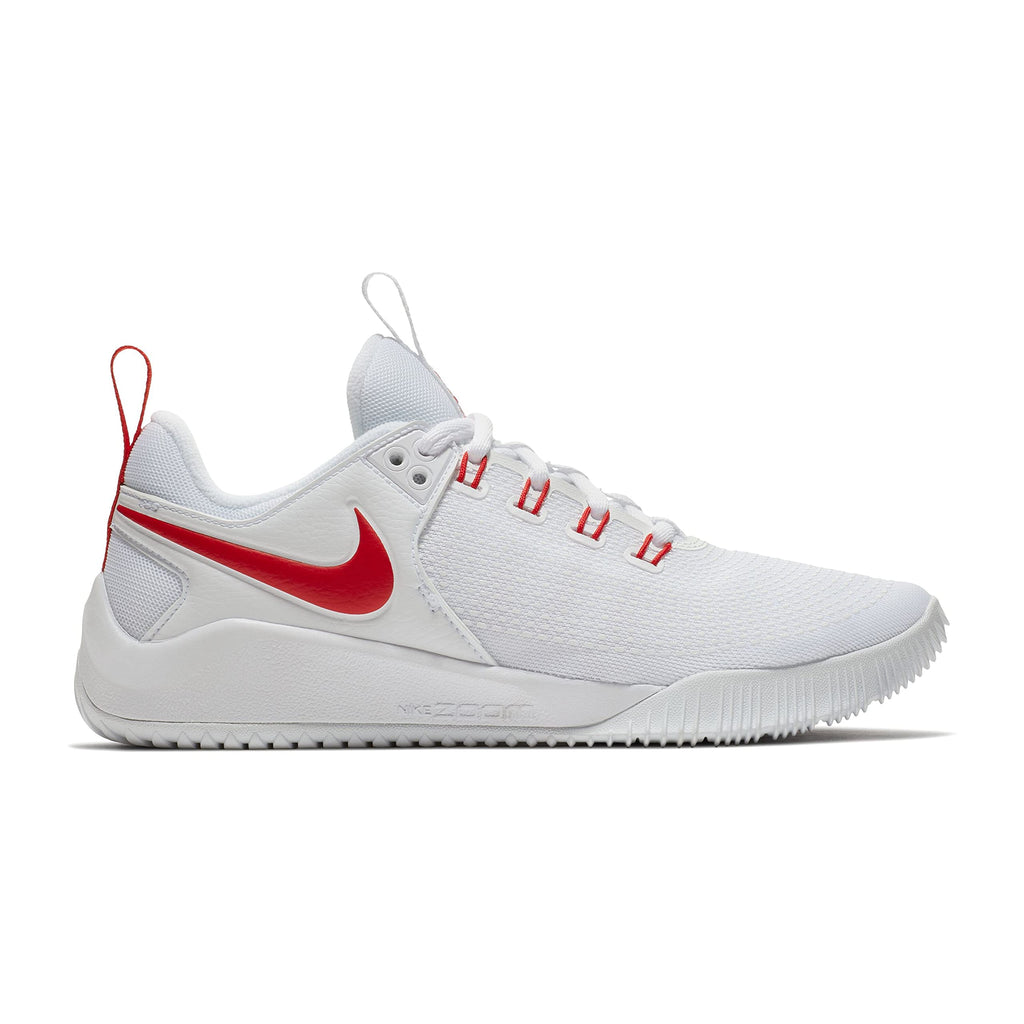Nike Women's Zoom HyperAce 2 Volleyball Shoes
