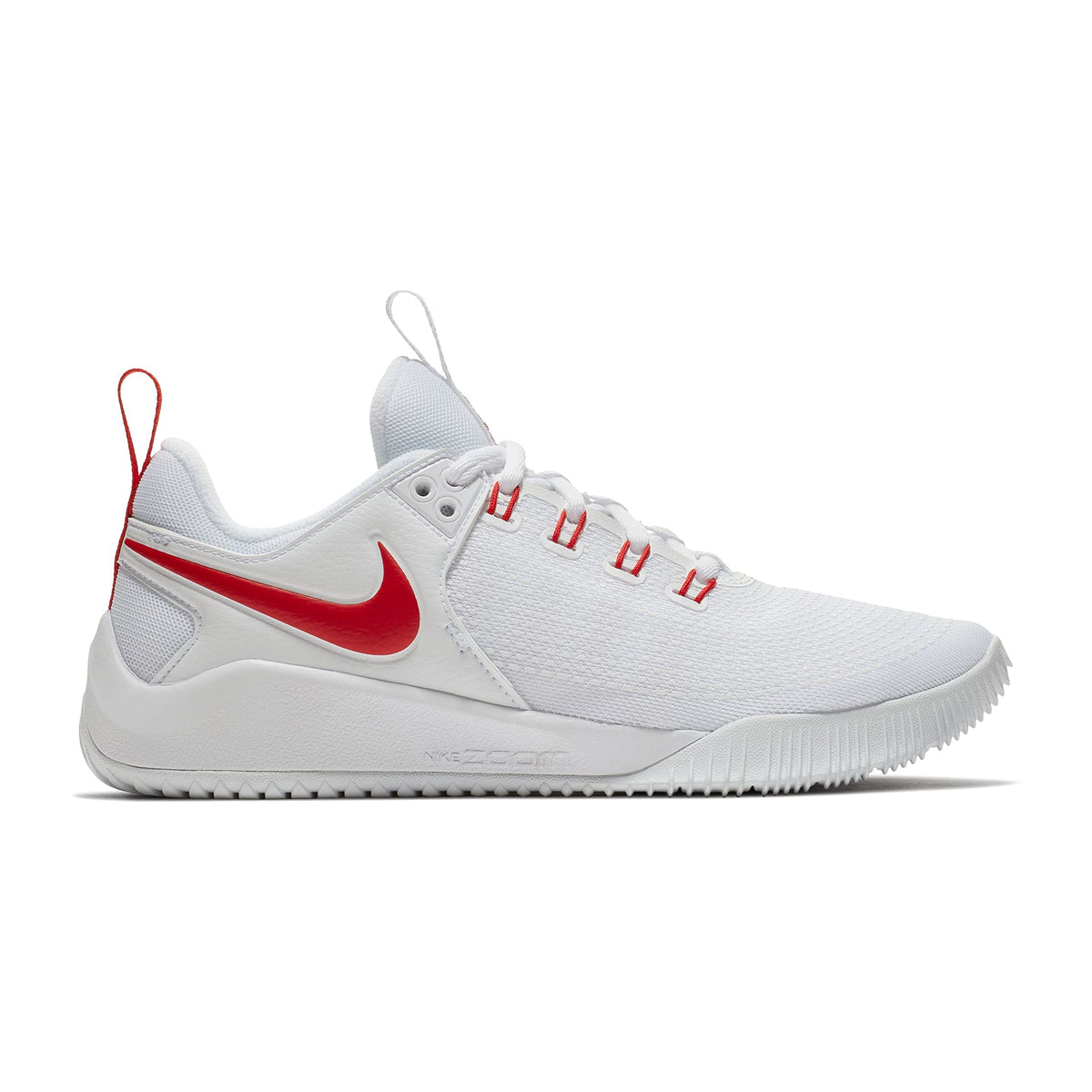 Nike Women's Zoom HyperAce 2 Volleyball Shoes