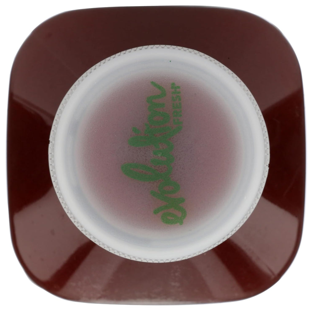 Evolution Fresh, Juice Super Berry Energizer Organic, 15.2 Fl Oz