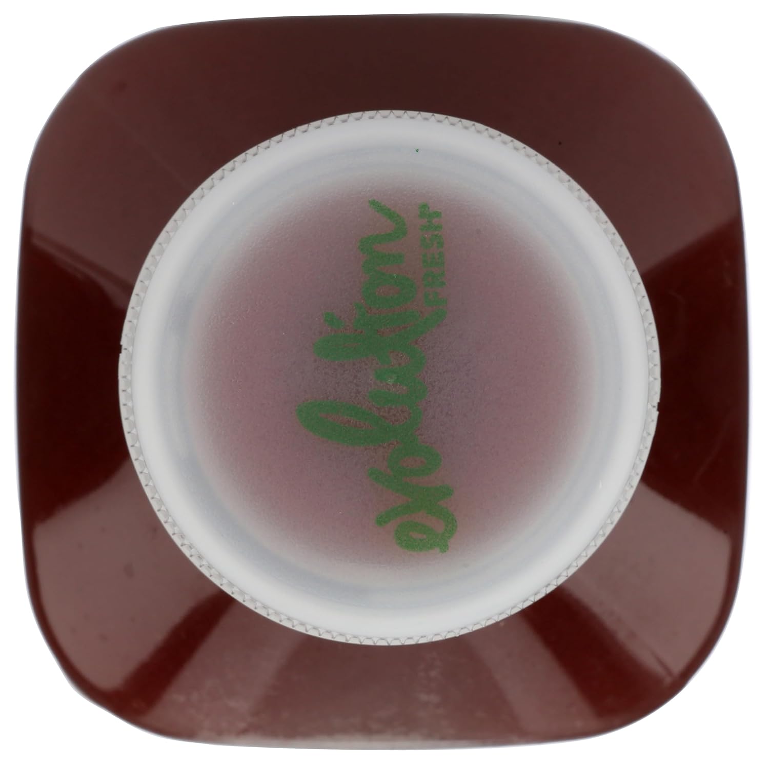 Evolution Fresh, Juice Super Berry Energizer Organic, 15.2 Fl Oz