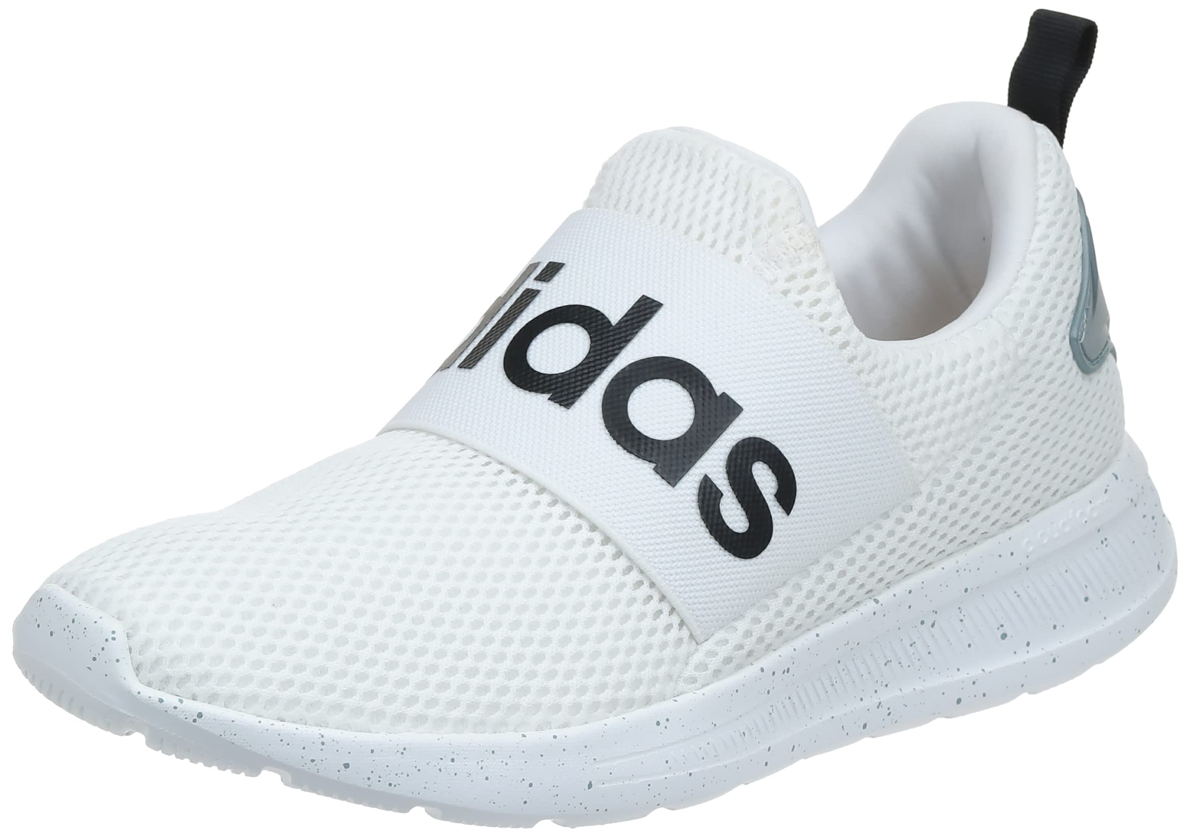 Adidas Mens Lite Racer Adapt 4.0