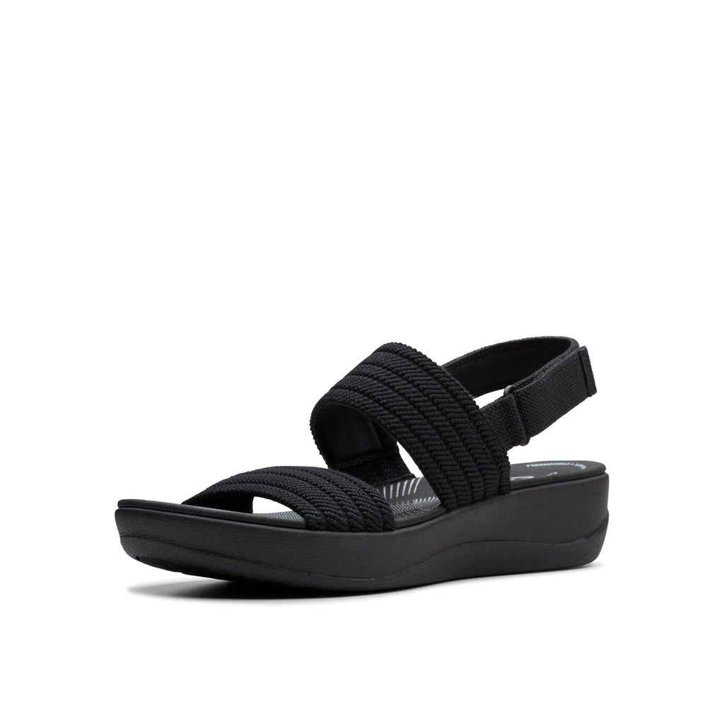 Clarks Women's Arla Stroll