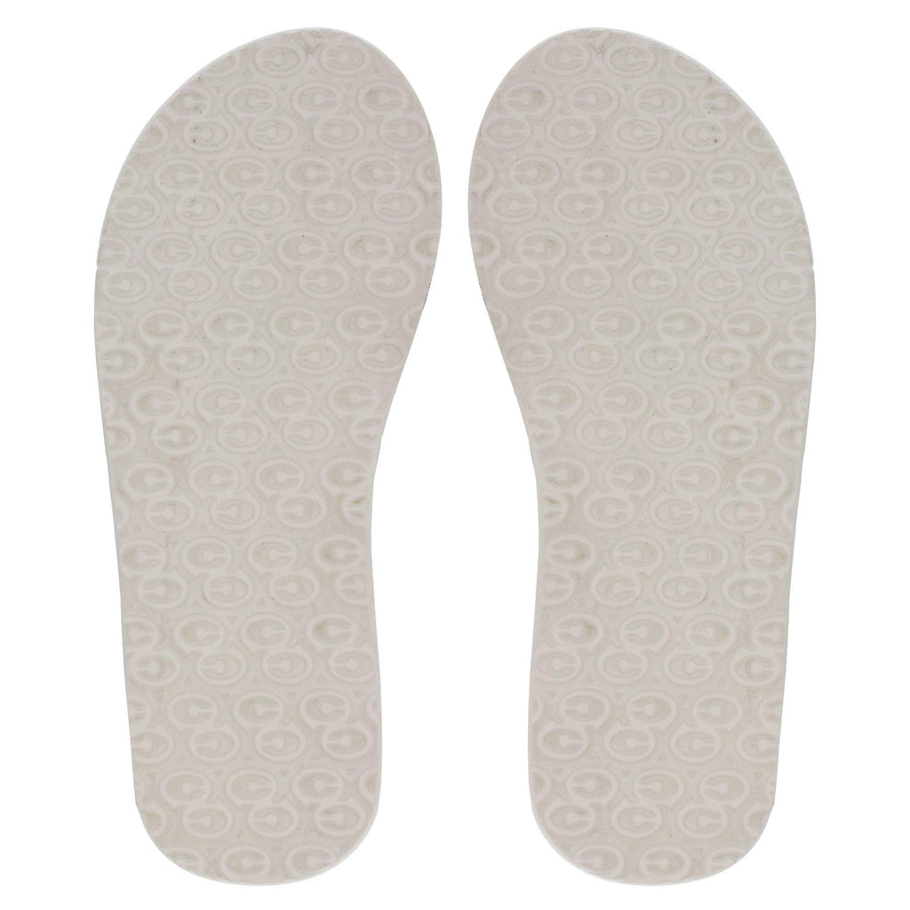 Cobian Draino 2 – Men’s Sandals With Water-Drain Footbed – Quick-Dry Flip Flops for Men for Beach and Boating