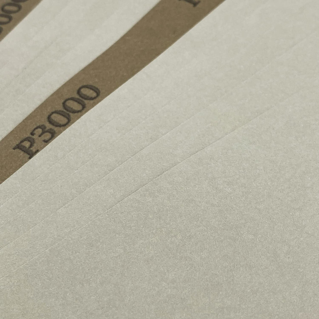 80 Grit Wet Dry Sandpaper, 9 x 11 Inch Sanding Sheets, 10PCS Premium Silicon Carbide Sand Paper for Wood Metal Ceramic or Auto Polishing and Scratches Removing