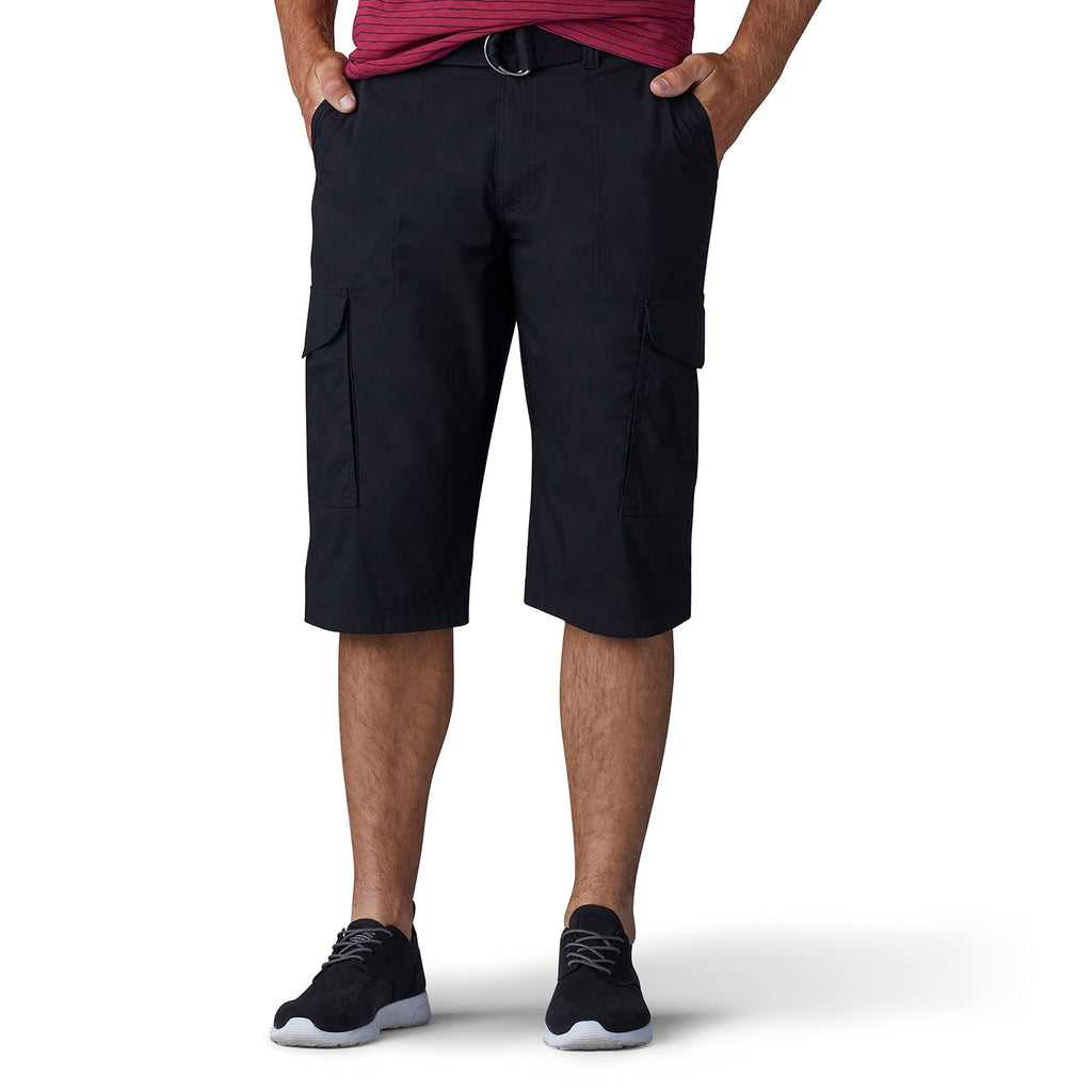Lee Men's Sur Cargo Short