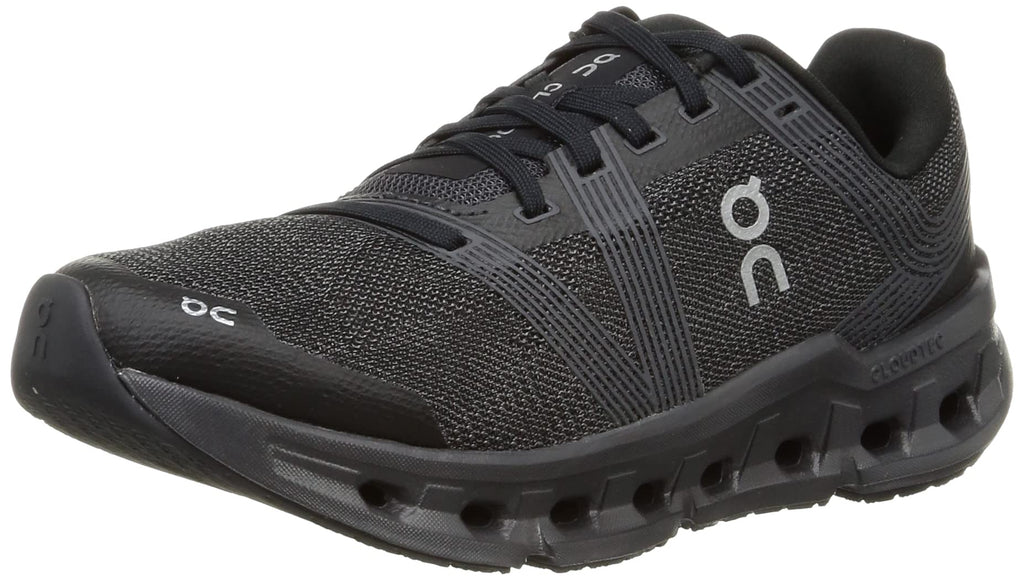 On Women's Cloudgo Sneakers