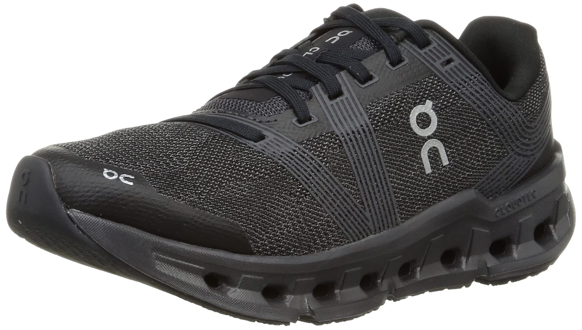 On Women's Cloudgo Sneakers