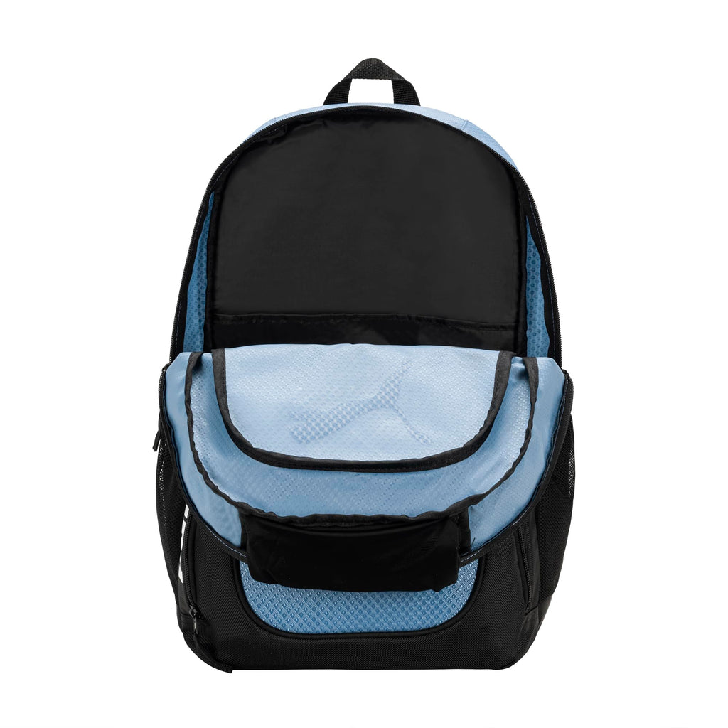 PUMA Contender Backpack, Cream, OS