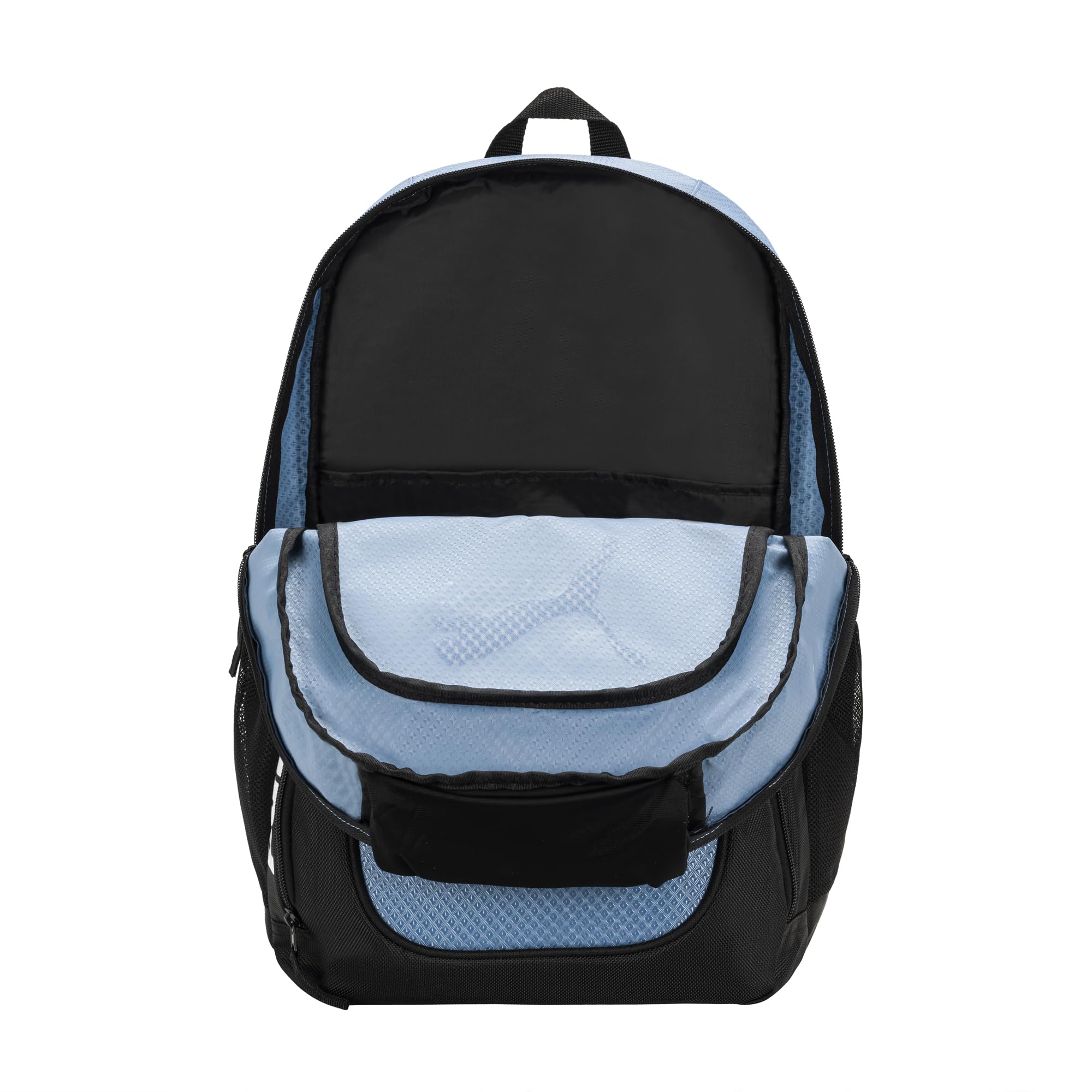 PUMA Contender Backpack, Cream, OS