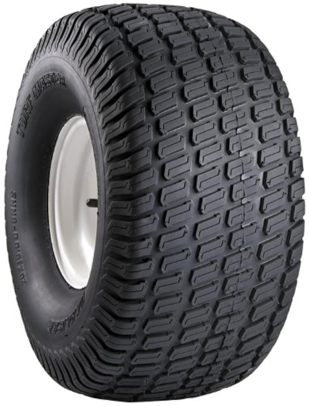 Carlisle Turf Master Lawn & Garden Tire - 20X10-10