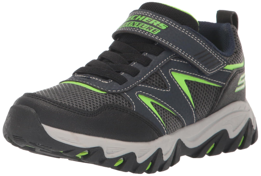 Skechers Kids' Rugged Ranger