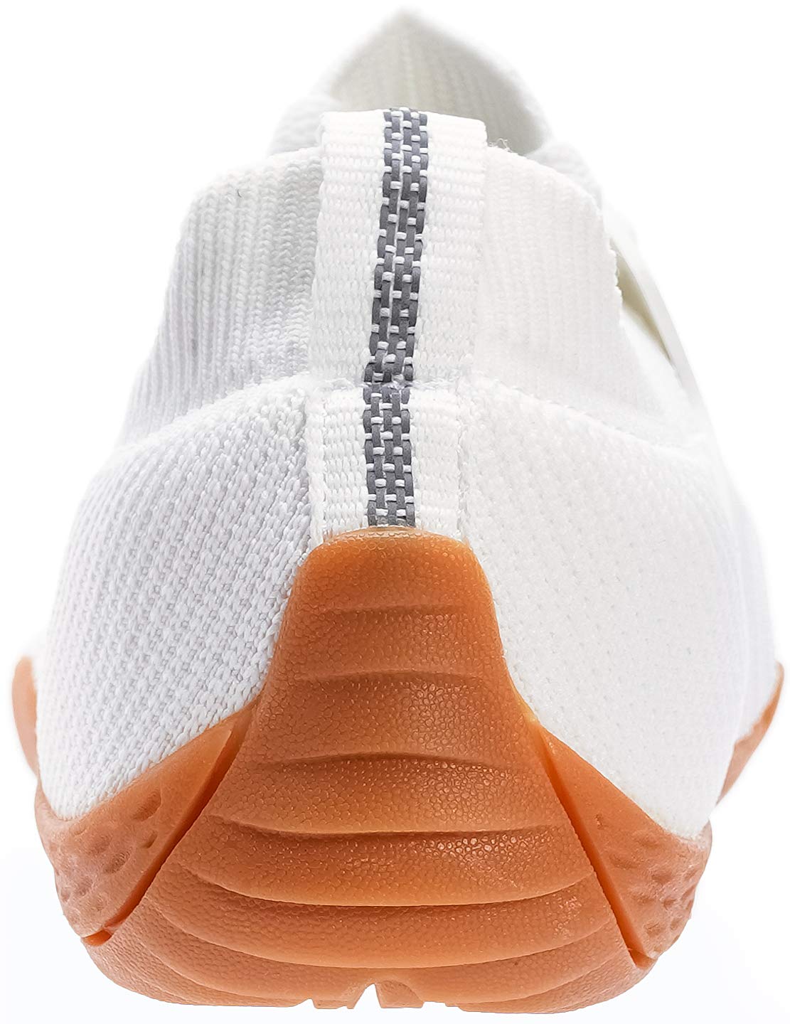 WHITIN Men's Barefoot Running Shoes | Minimalist Cross-Trainer | Zero Drop Sole