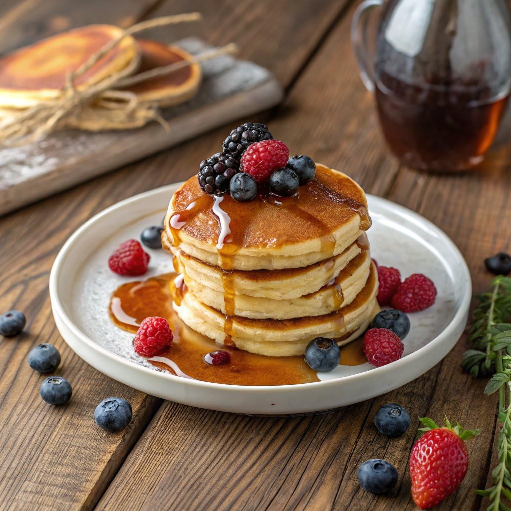 NuNaturals Stevia Syrup, Sugar-Free Sweetener, Plant-Based Sugar Substitute, Zero Calorie, Chocolate Flavor Syrup, 16 oz