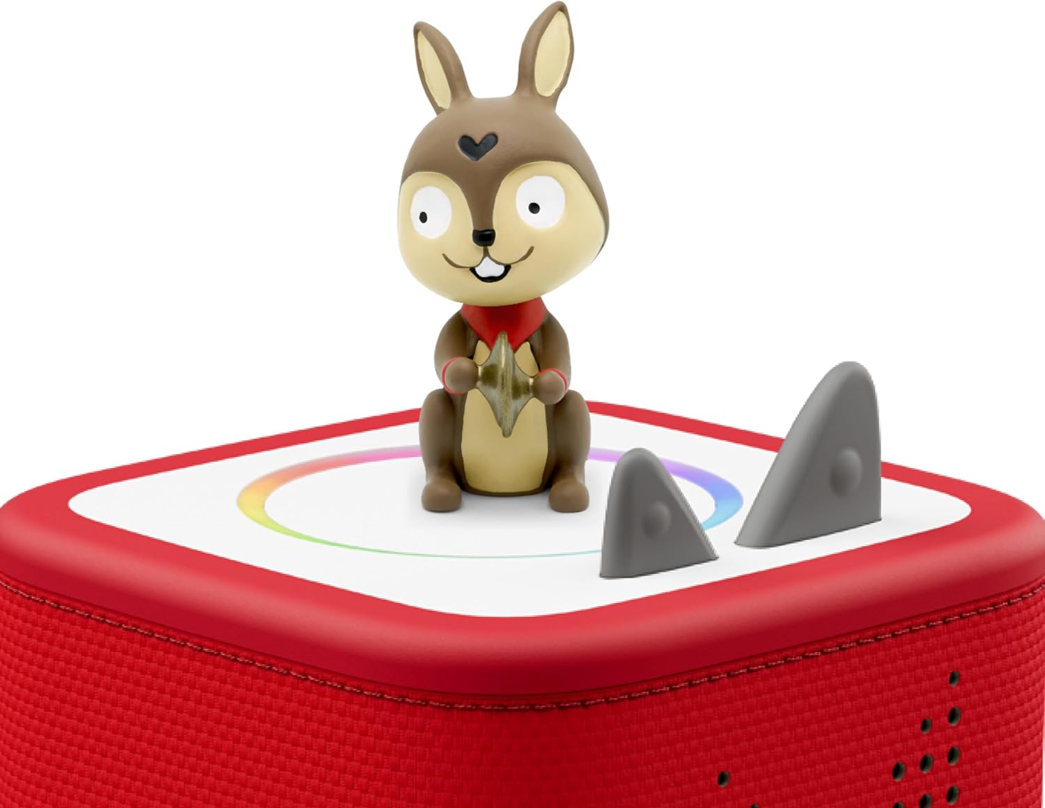 Tonies Favorite Children's Songs: Sing-Along Songs Audio Toy Figurine