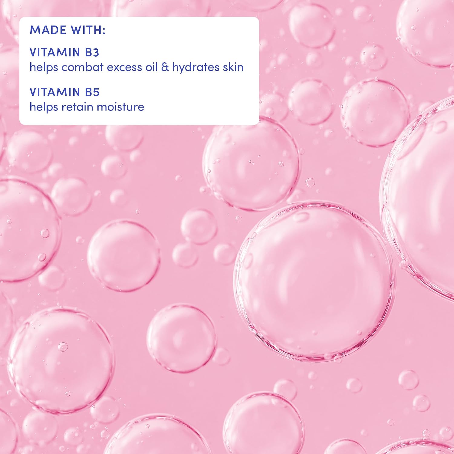 Evereden Kids Face Wash - 3.4 fl oz, Gentle Skin Care, Fresh Pomelo Scent, Gentle Foaming Cleanser, Non-Toxic and Hypoallergenic