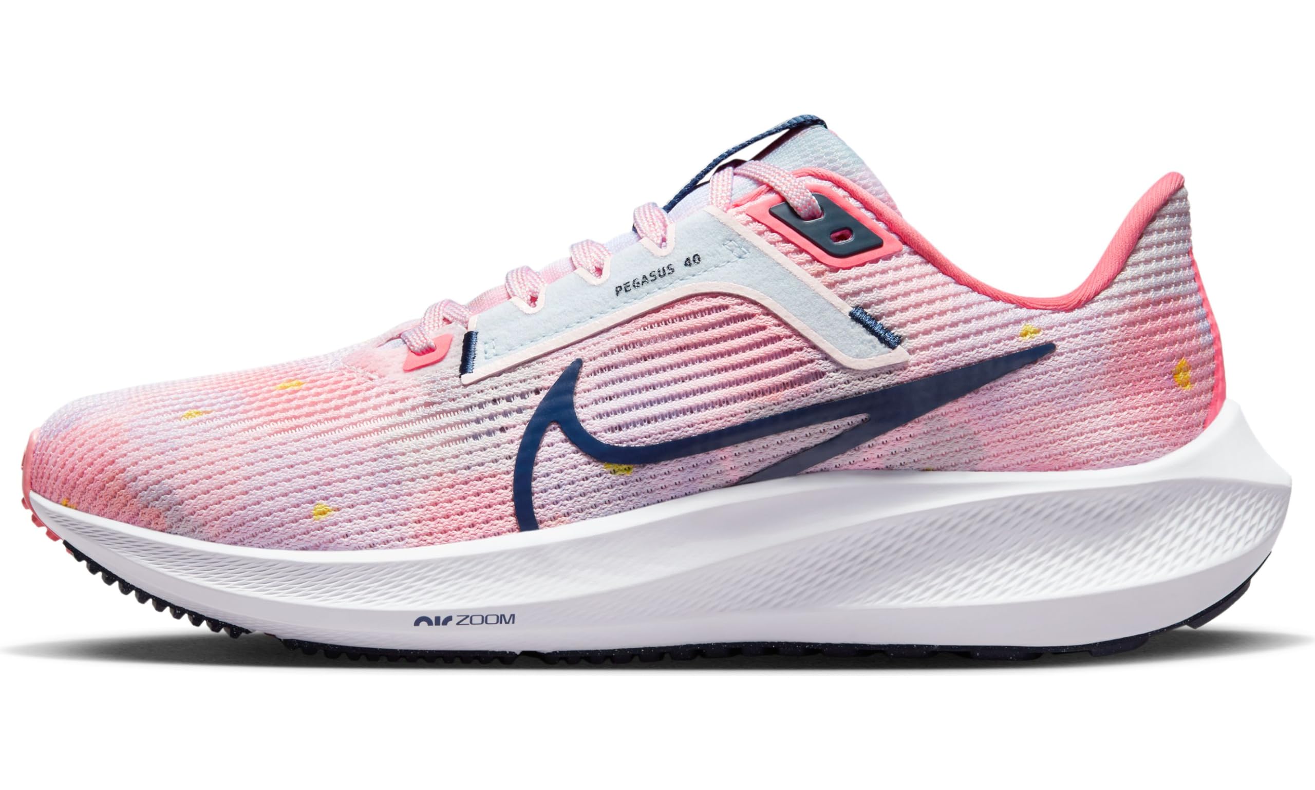 Nike Womens Gymnastics ShoesSneaker