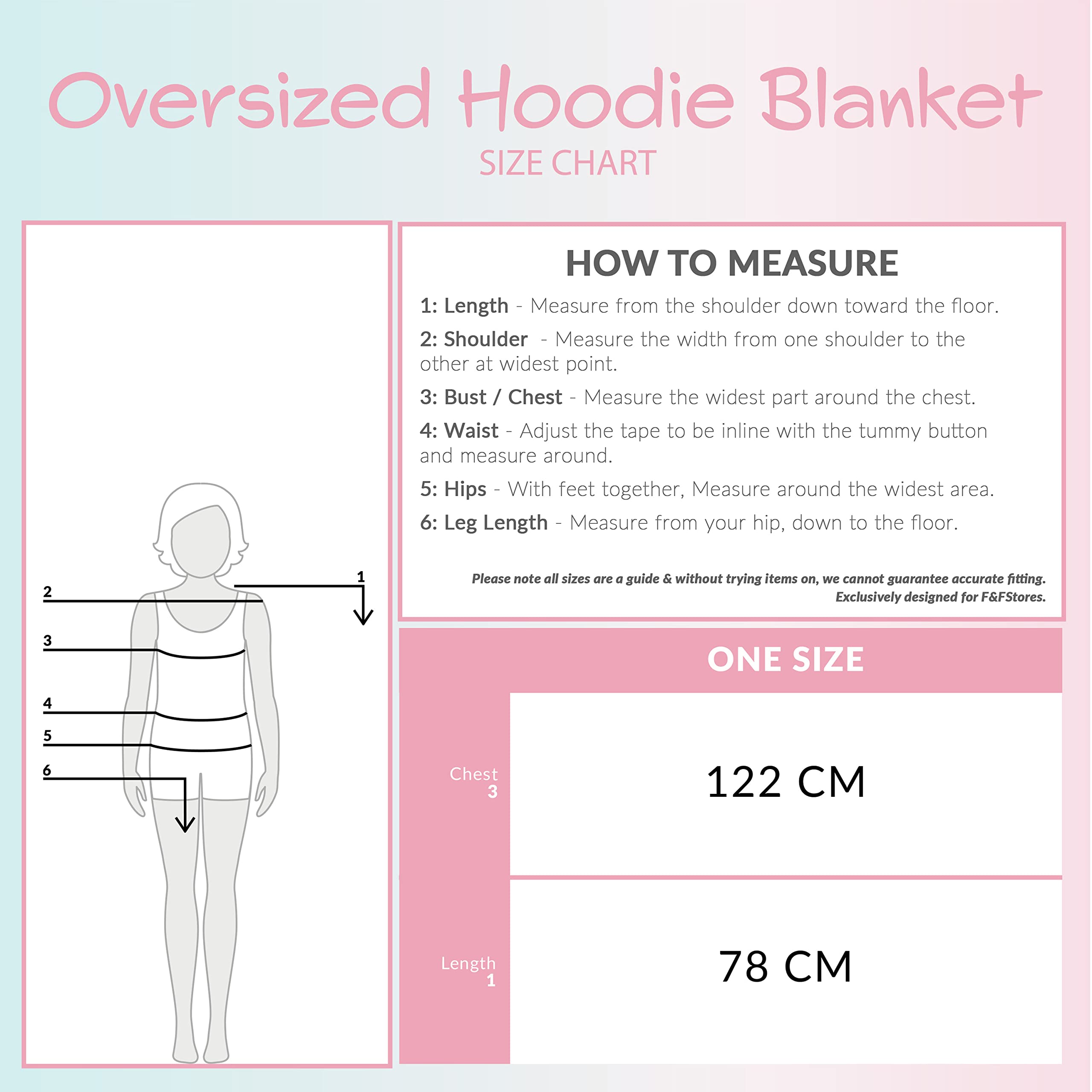 Disney Stitch Blanket Hoodie for Kids Cozy Fleece Wearable Blanket Stitch Gifts