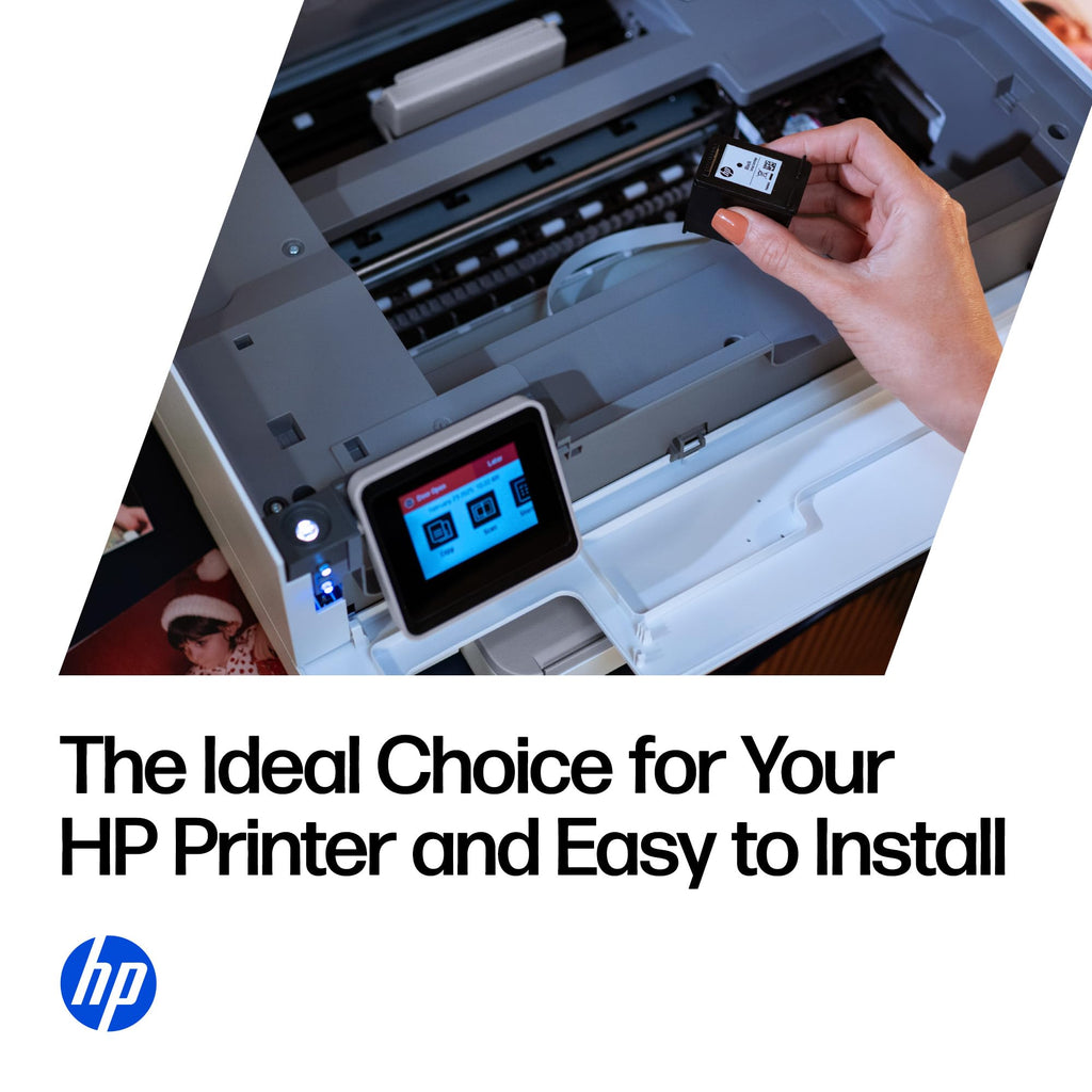 HP 951 Cyan Ink Cartridge | Works with OfficeJet 8600, Pro 251dw, 276dw, 8100, 8610, 8620, 8630 | Eligible for Instant Ink | CN050AN