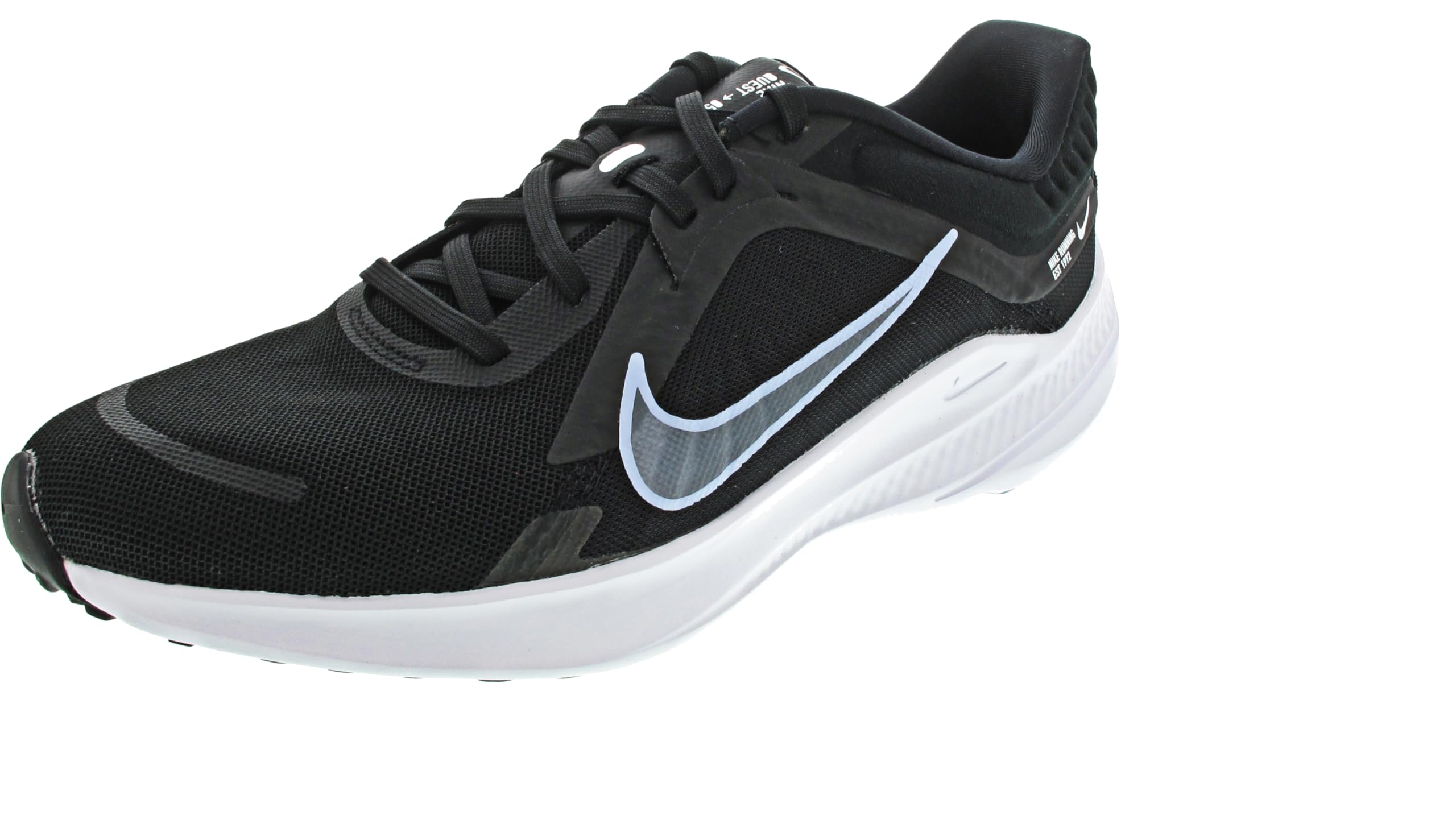 Nike Mens Sneaker