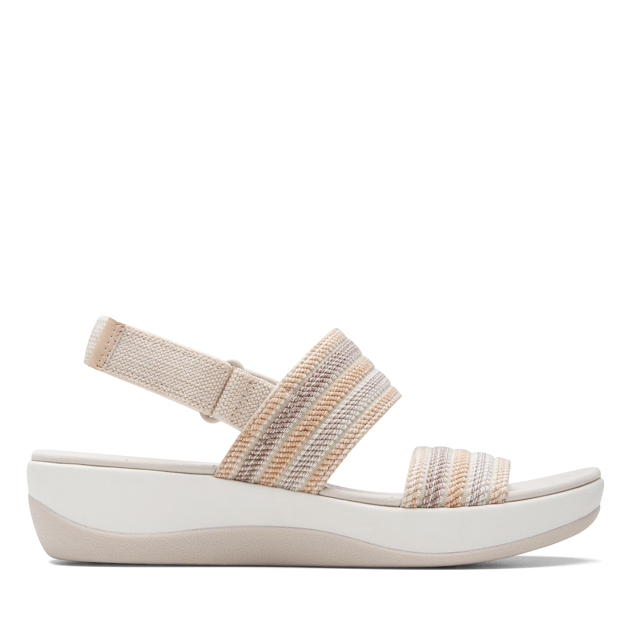 Clarks Women's Arla Stroll