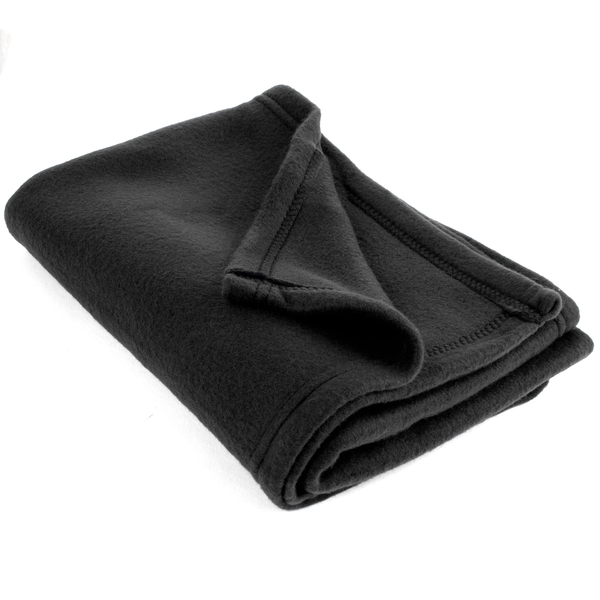 50x60 Throw Blankets, Ultra Soft Hypoallergenic Fleece Fall Throw Blanket for Livingroom, Couch, Chair, Bed, Red, Valentine's Day Throw
