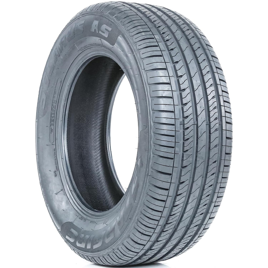Starfire Solarus AS All-Season 205/55R16XL 94H Tire