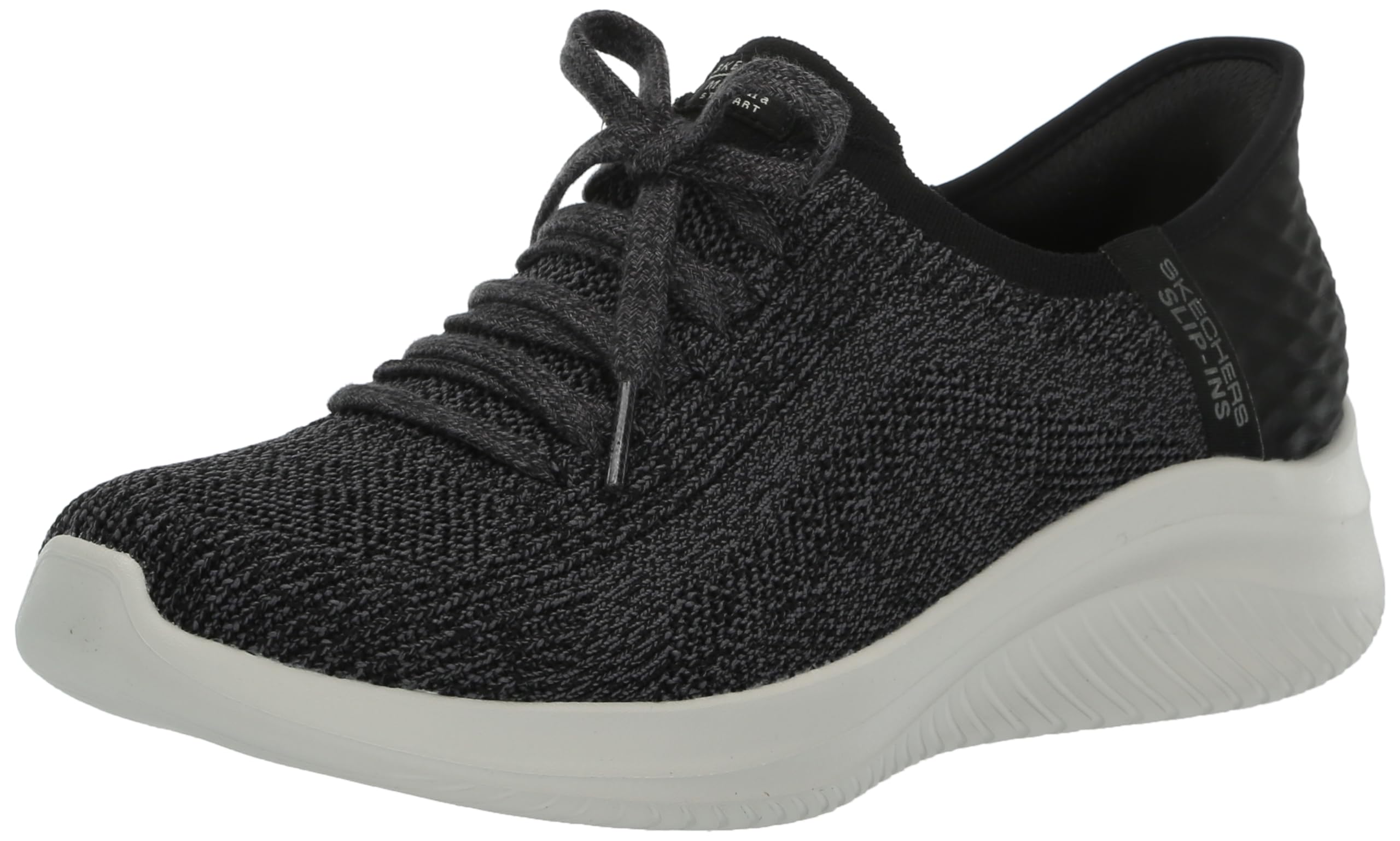 SKECHERS Martha Stewart - Ultra Flex 3.0 - Day Light Hands Free Slip-Ins