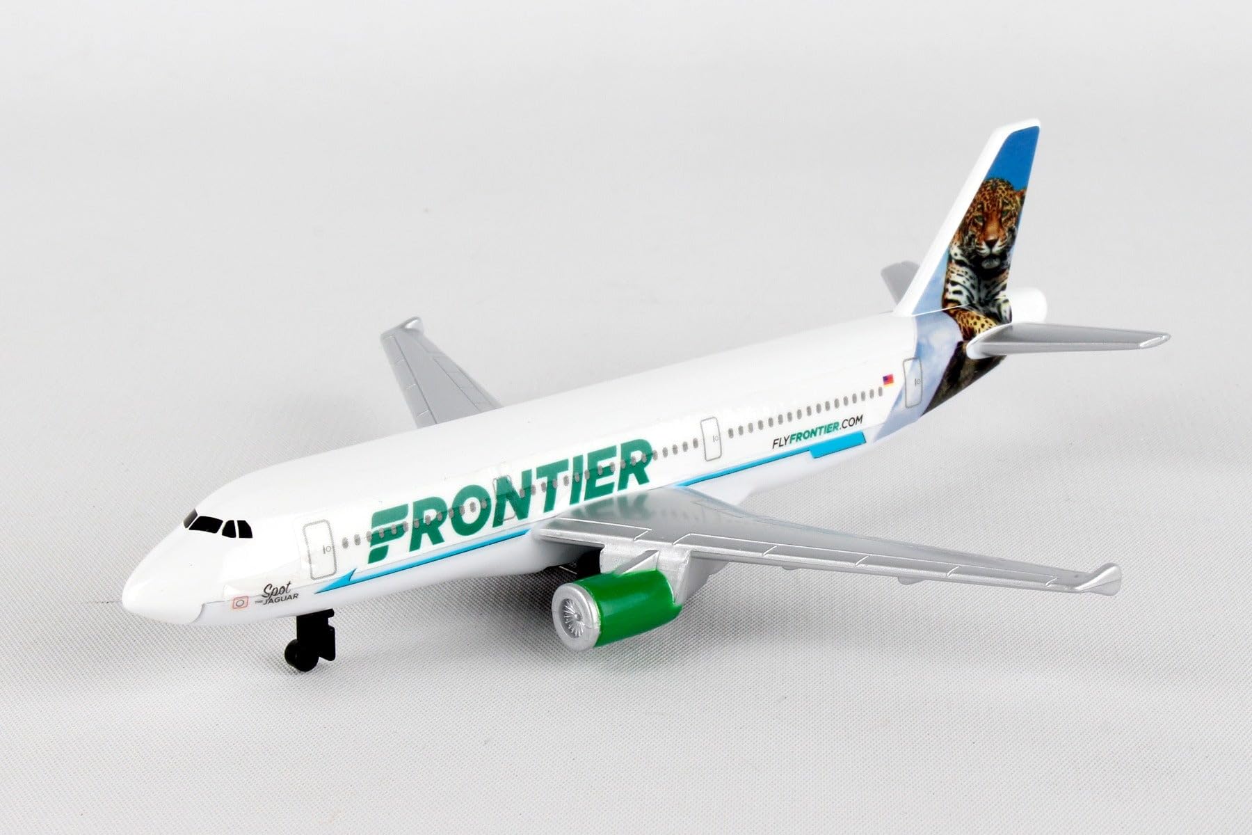 Daron Toy Airplane – Delta Air Lines Airbus A350 – Die-Cast Metal Model Airplane Toy with Plastic Parts for Kids Ages 3+